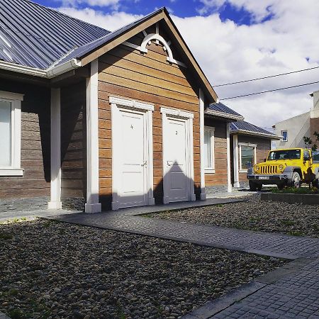 Apartment Rg Rio Grande Luaran gambar