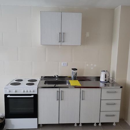 Apartment Rg Rio Grande Luaran gambar