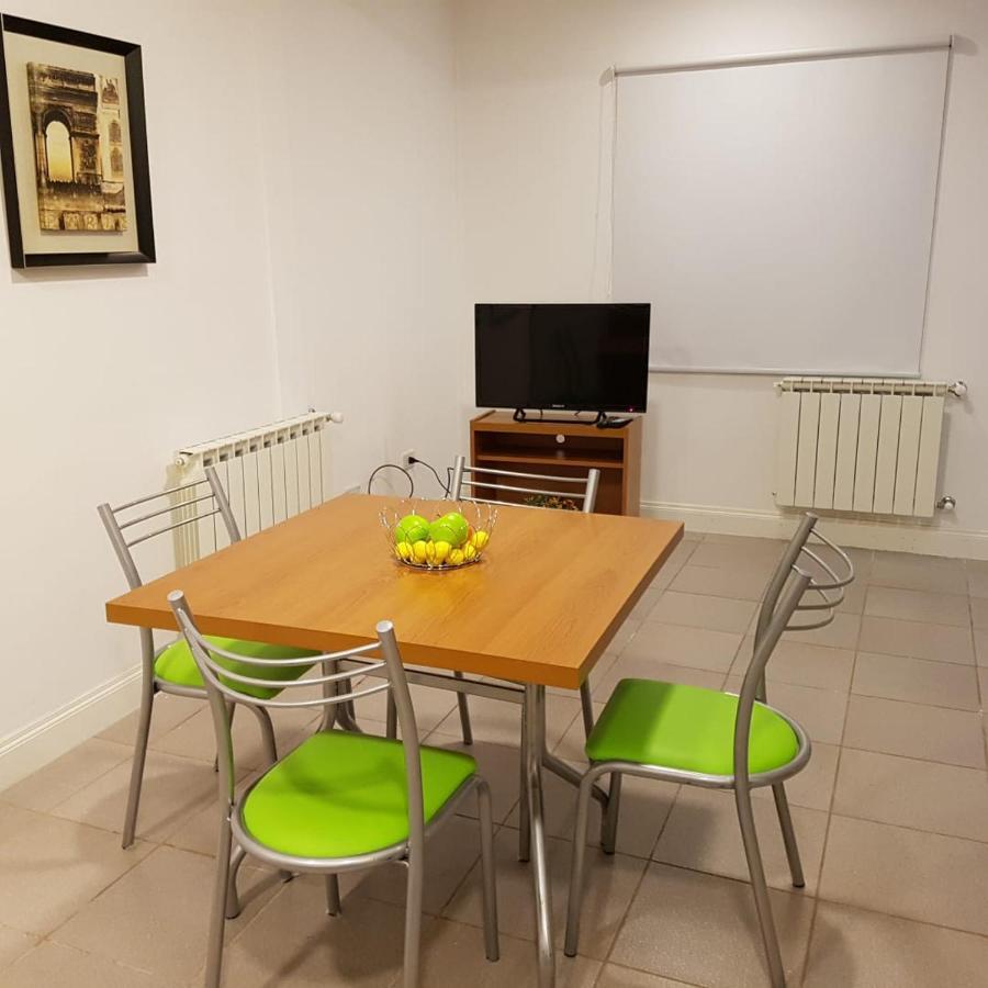 Apartment Rg Rio Grande Luaran gambar