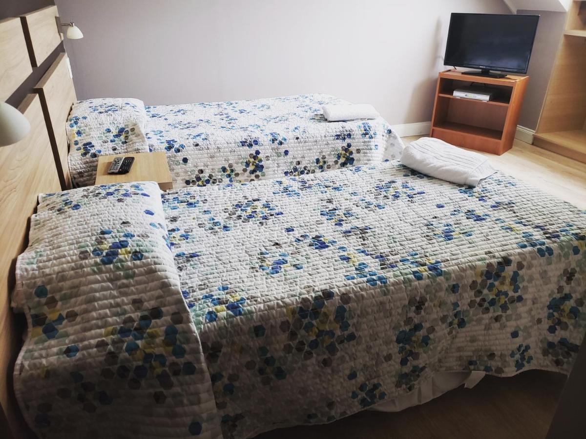 Apartment Rg Rio Grande Luaran gambar