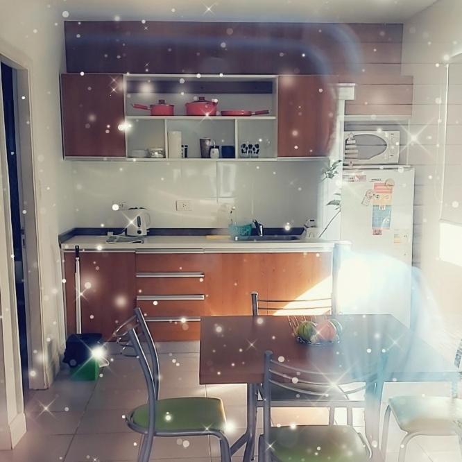 Apartment Rg Rio Grande Luaran gambar