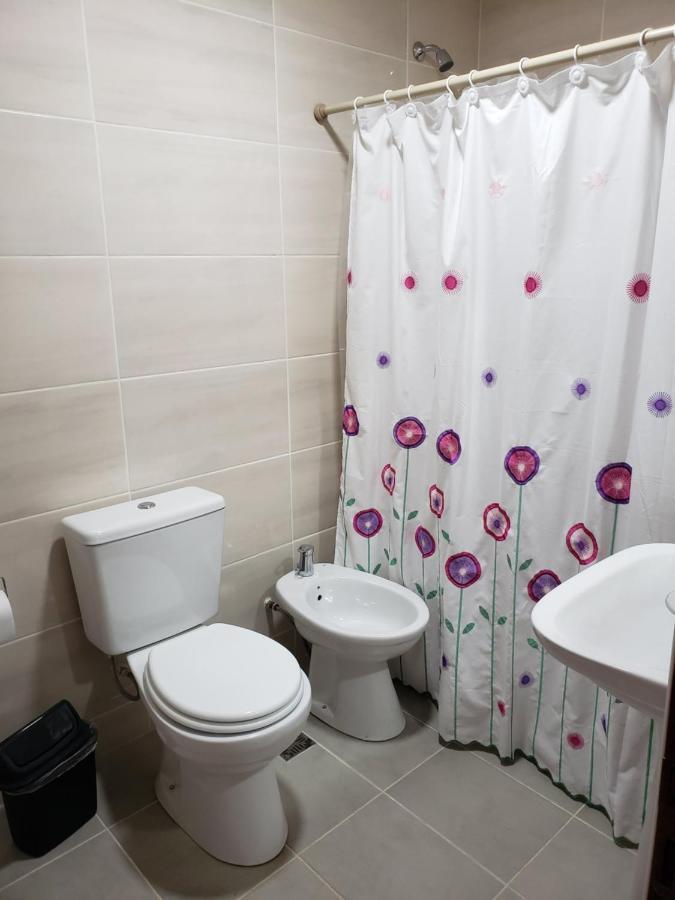 Apartment Rg Rio Grande Luaran gambar