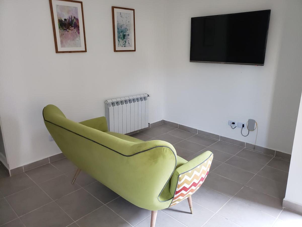 Apartment Rg Rio Grande Luaran gambar