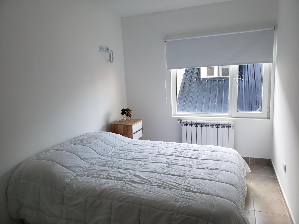 Apartment Rg Rio Grande Luaran gambar